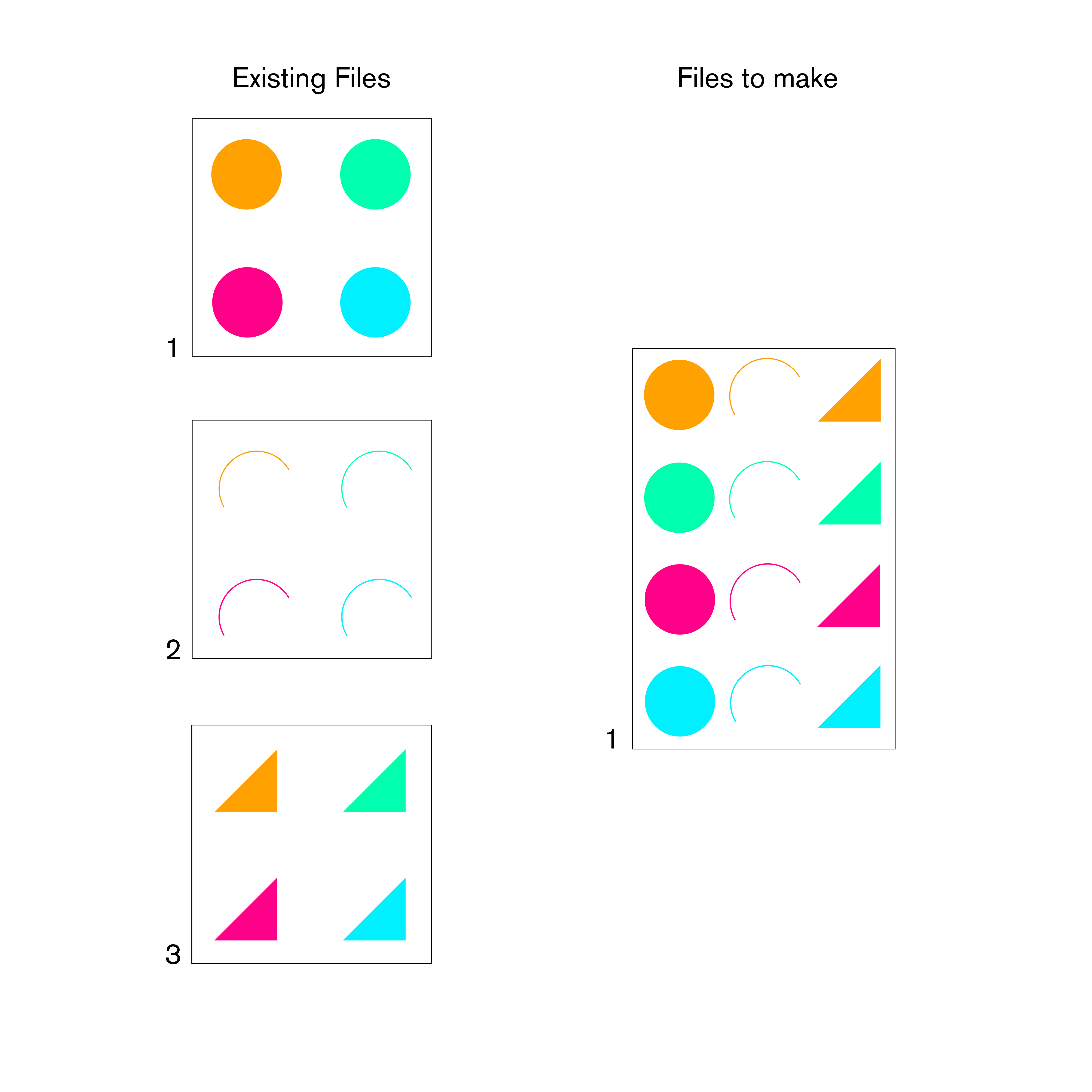 Example 2_abstract.jpg